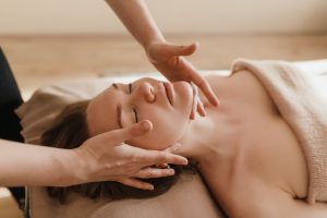 massagetherapie utrecht