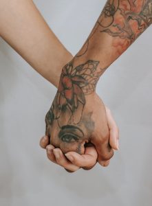 Tattoo Tilburg 
